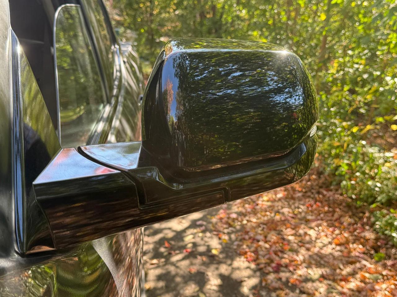 2024 Toyota Tundra Limited  Photo