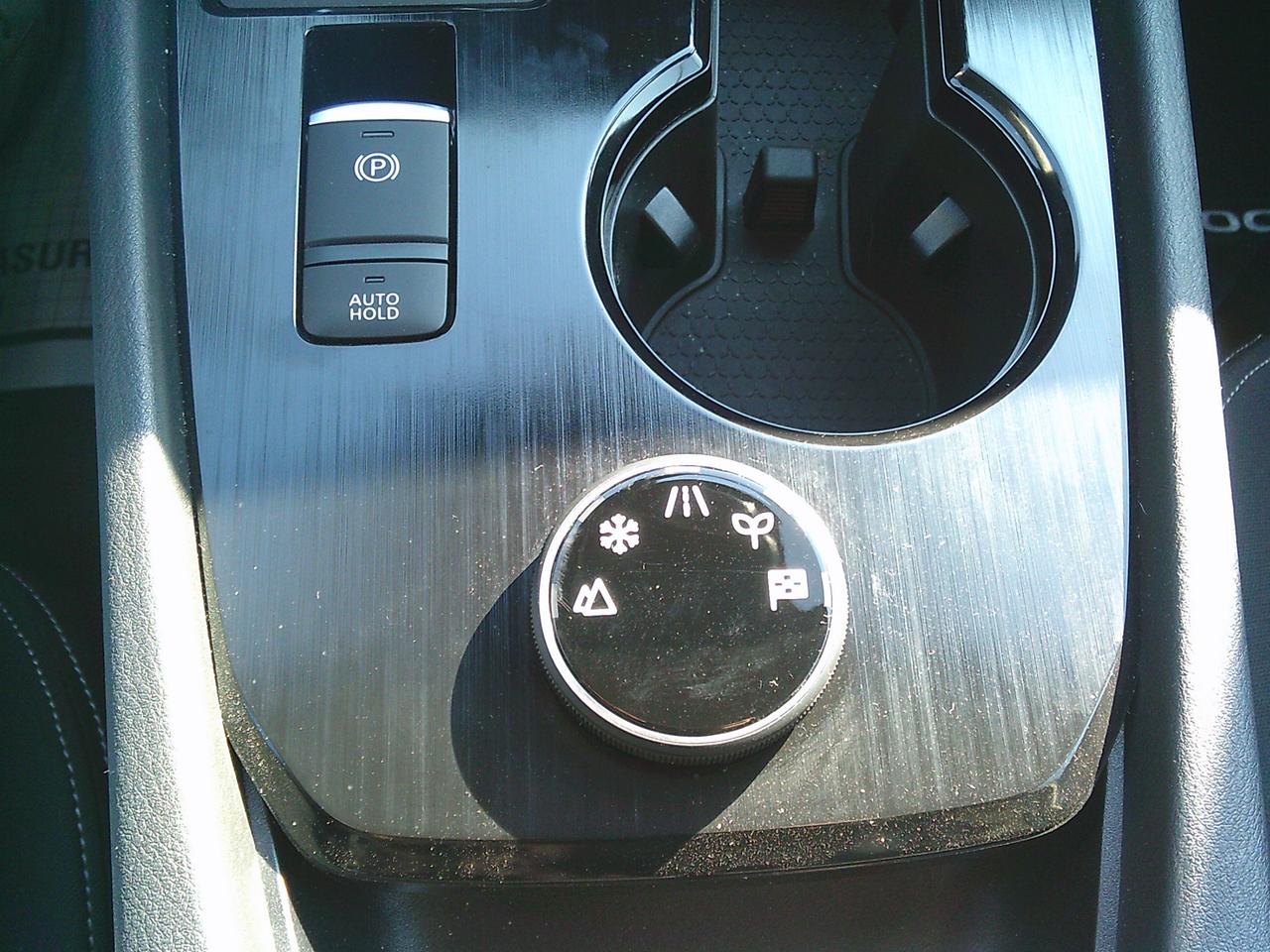 2026 Nissan Rogue AWD S Photo