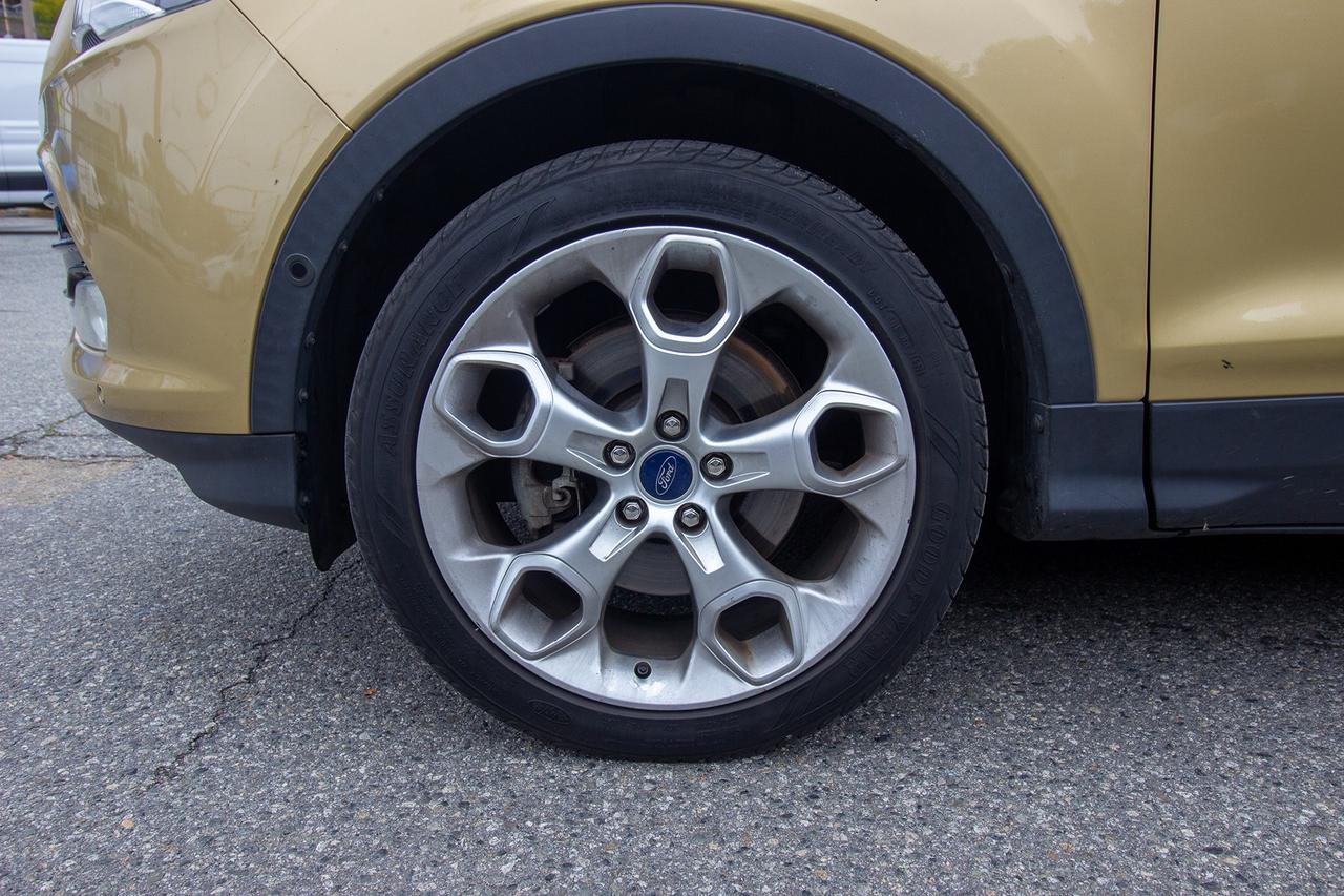 Image 8