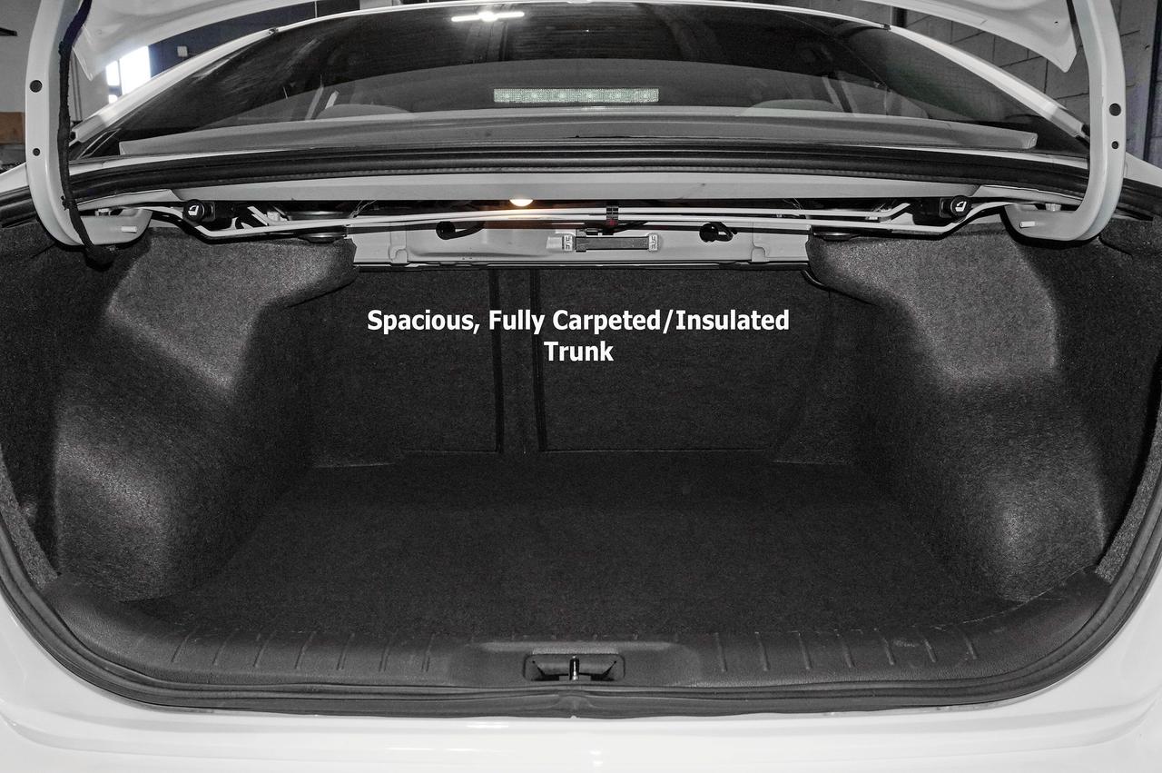 2020 Nissan Altima 2.5 S Photo