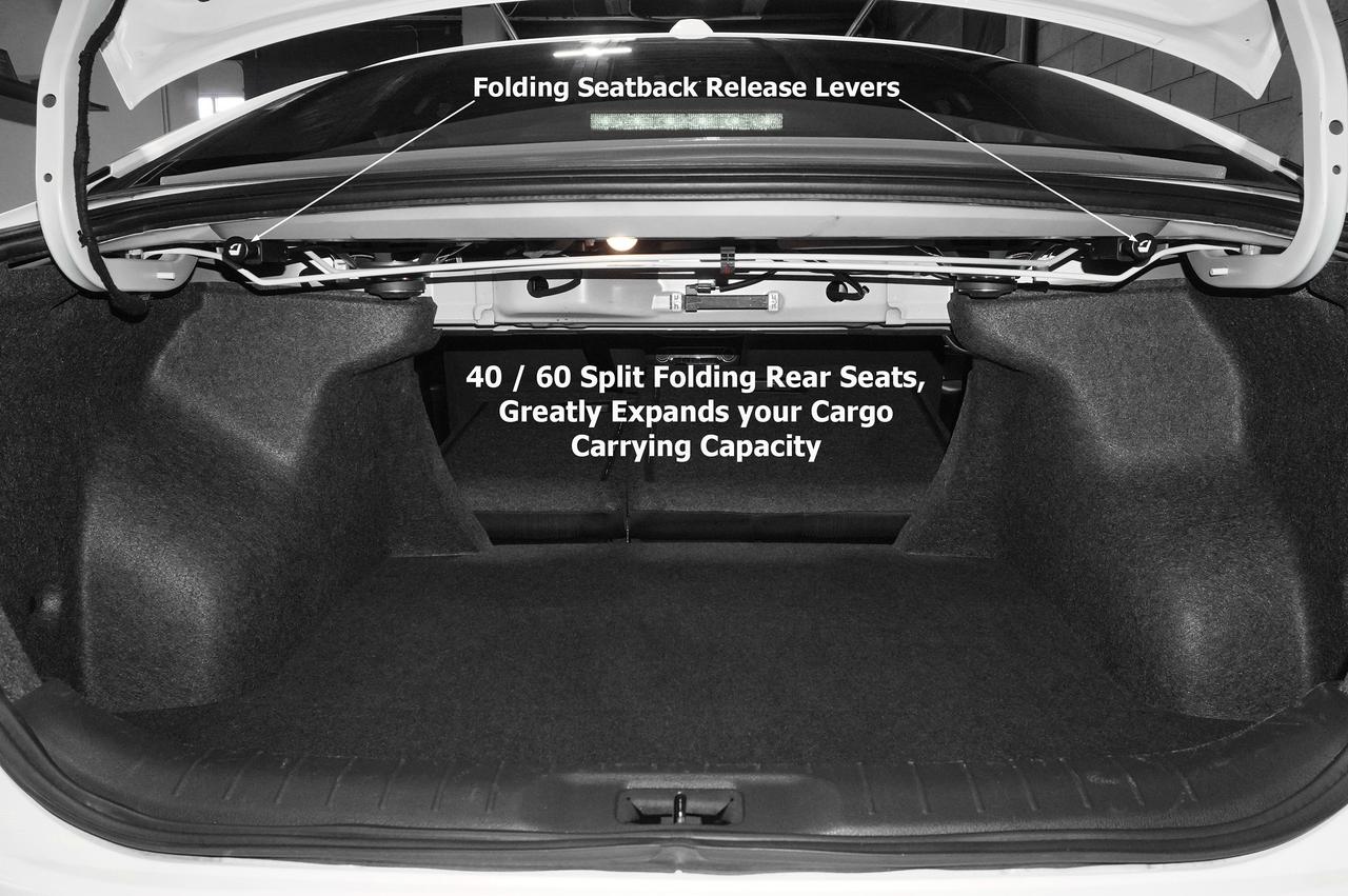 2020 Nissan Altima 2.5 S Photo