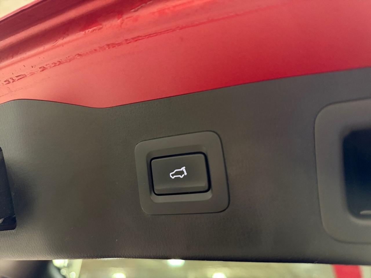 2025 Mazda CX-5 GS AWD Photo