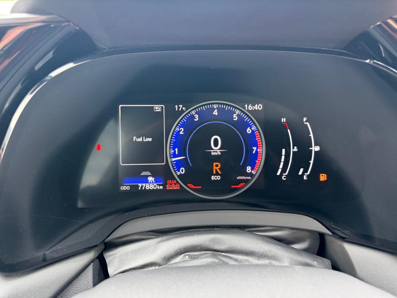 2023 Lexus RX 350 RX 350 Auto Photo