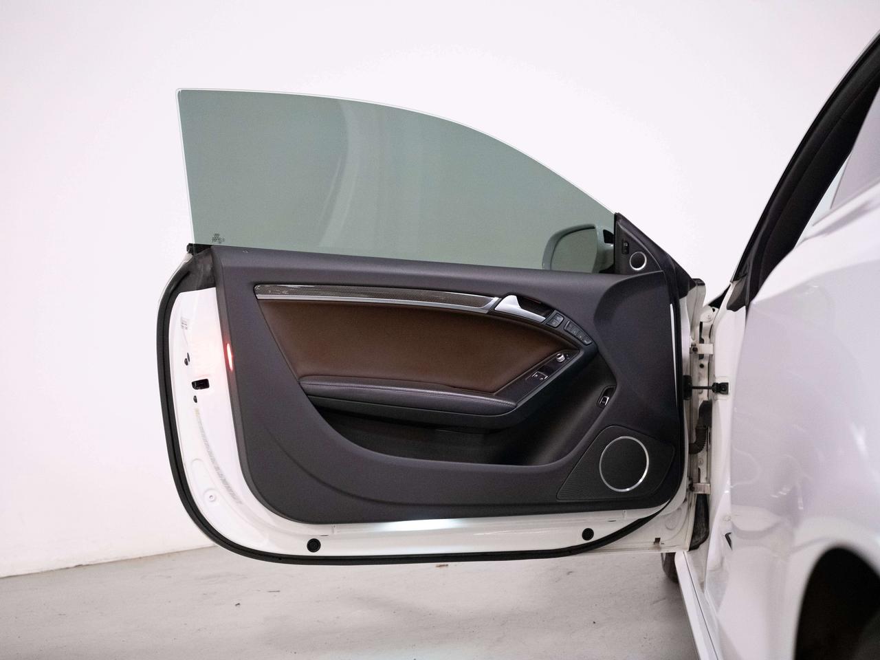 2014 Audi S5 TECHNIK | SUNROOF | B&O Photo