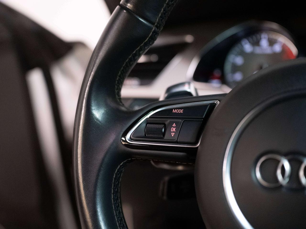 2014 Audi S5 TECHNIK | SUNROOF | B&O Photo