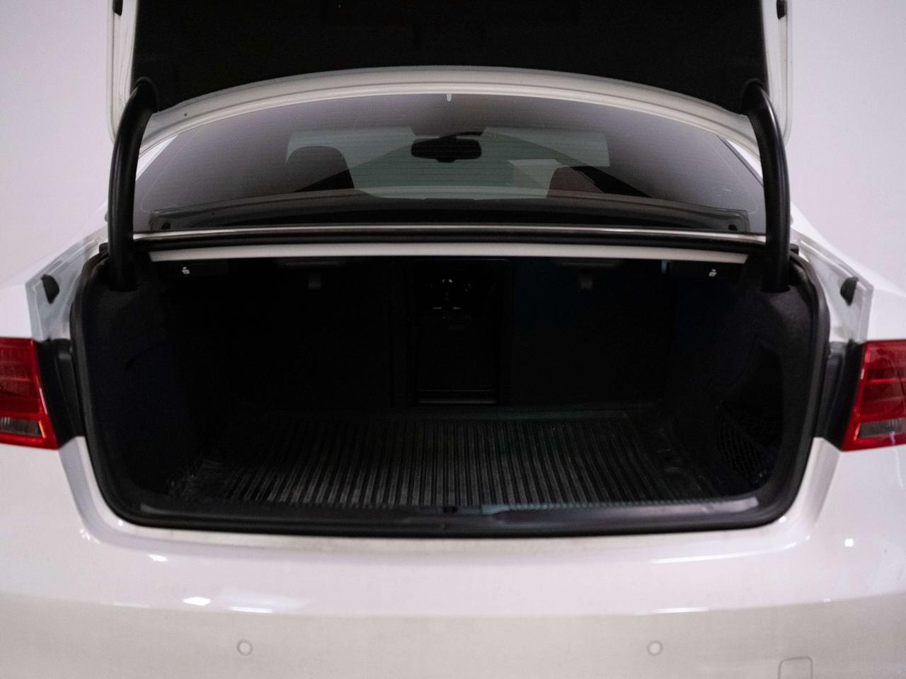 2014 Audi S5 TECHNIK | SUNROOF | B&O Photo