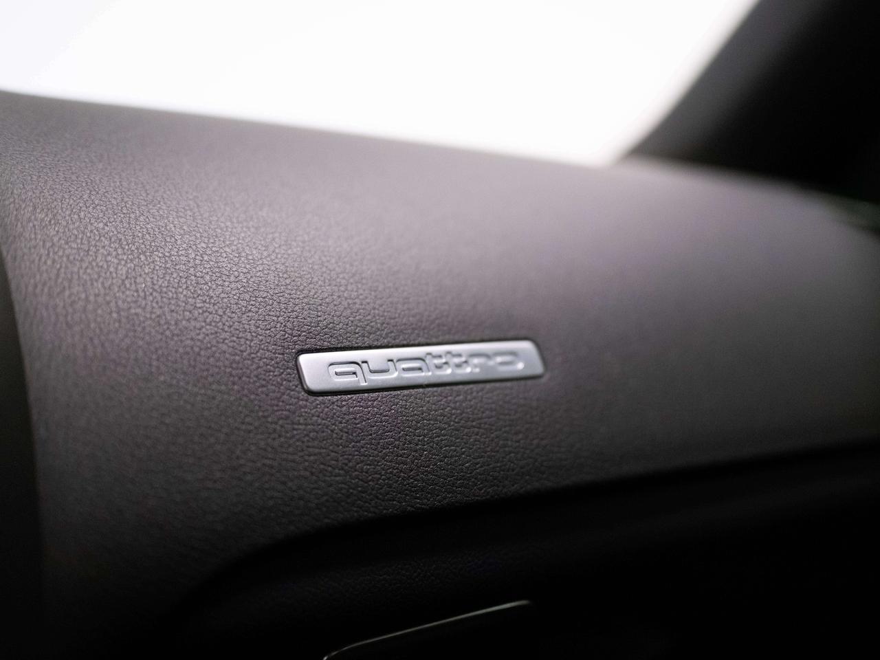 2014 Audi S5 TECHNIK | SUNROOF | B&O Photo
