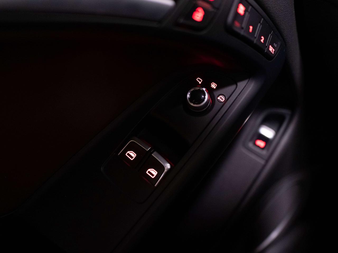 2014 Audi S5 TECHNIK | SUNROOF | B&O Photo