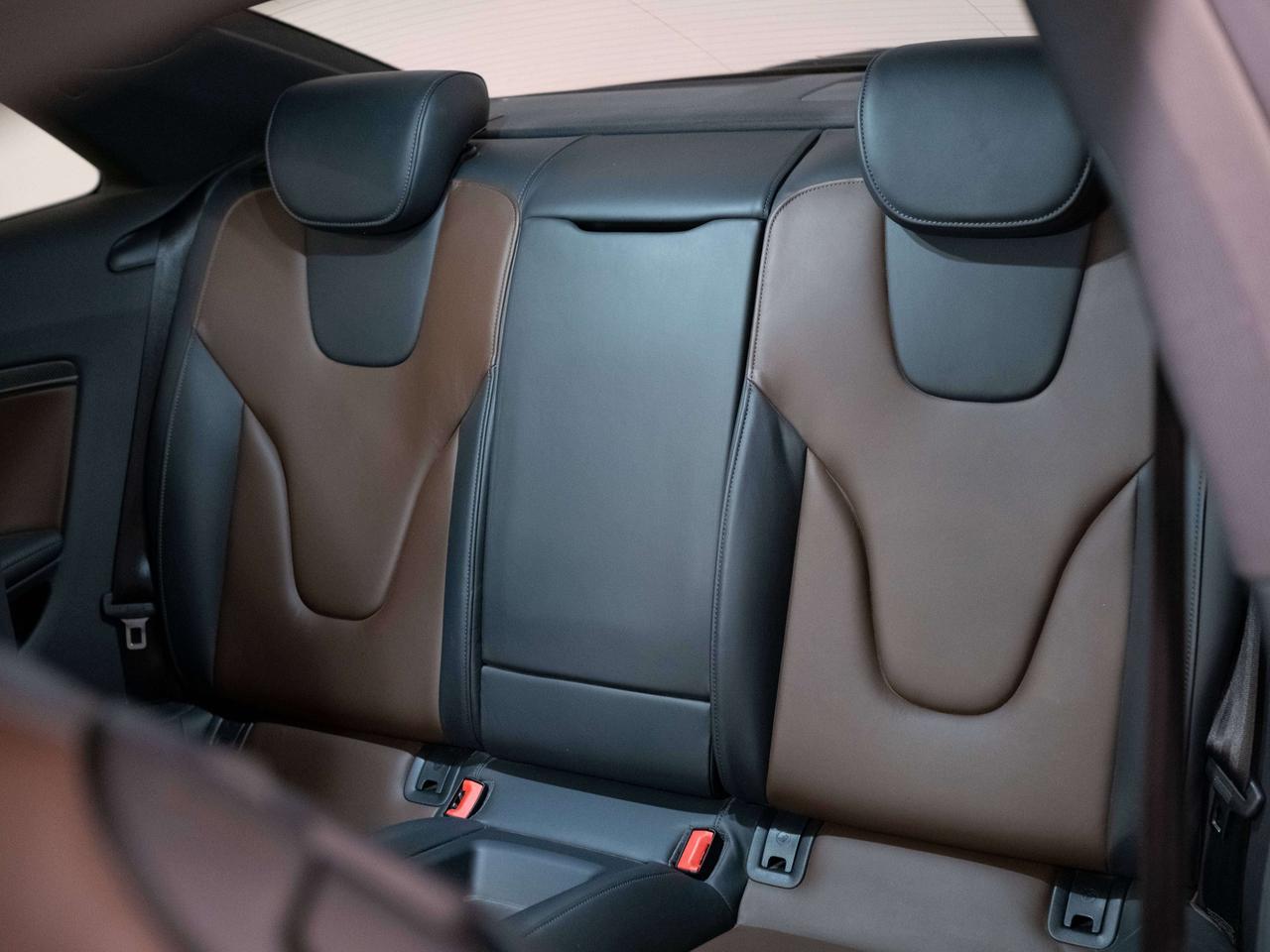 2014 Audi S5 TECHNIK | SUNROOF | B&O Photo