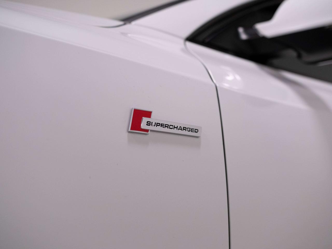 2014 Audi S5 TECHNIK | SUNROOF | B&O Photo
