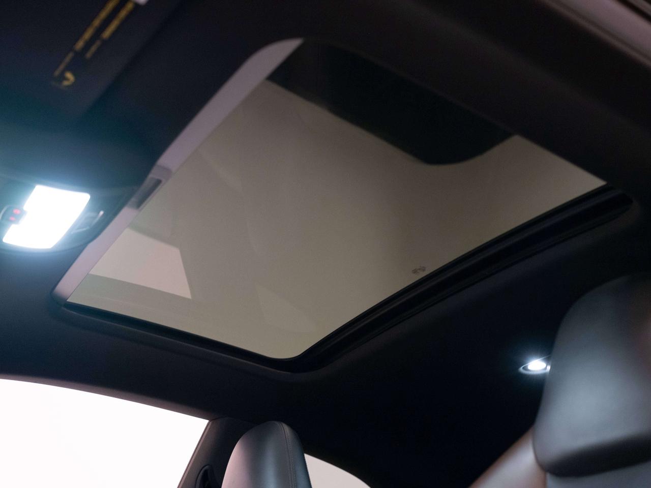 2014 Audi S5 TECHNIK | SUNROOF | B&O Photo
