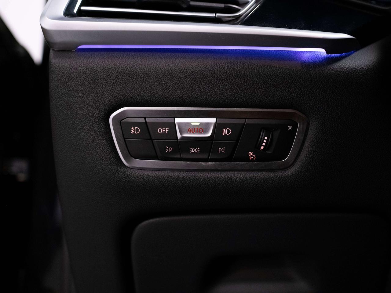 2022 BMW X7 XDRIVE40I | M-SPORT | 6 PASS | 21 IN Photo