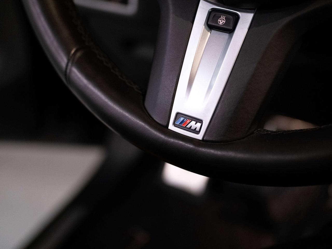 2022 BMW X7 XDRIVE40I | M-SPORT | 6 PASS | 21 IN Photo