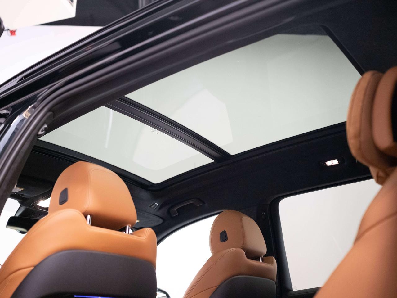 2022 BMW X7 XDRIVE40I | M-SPORT | 6 PASS | 21 IN Photo