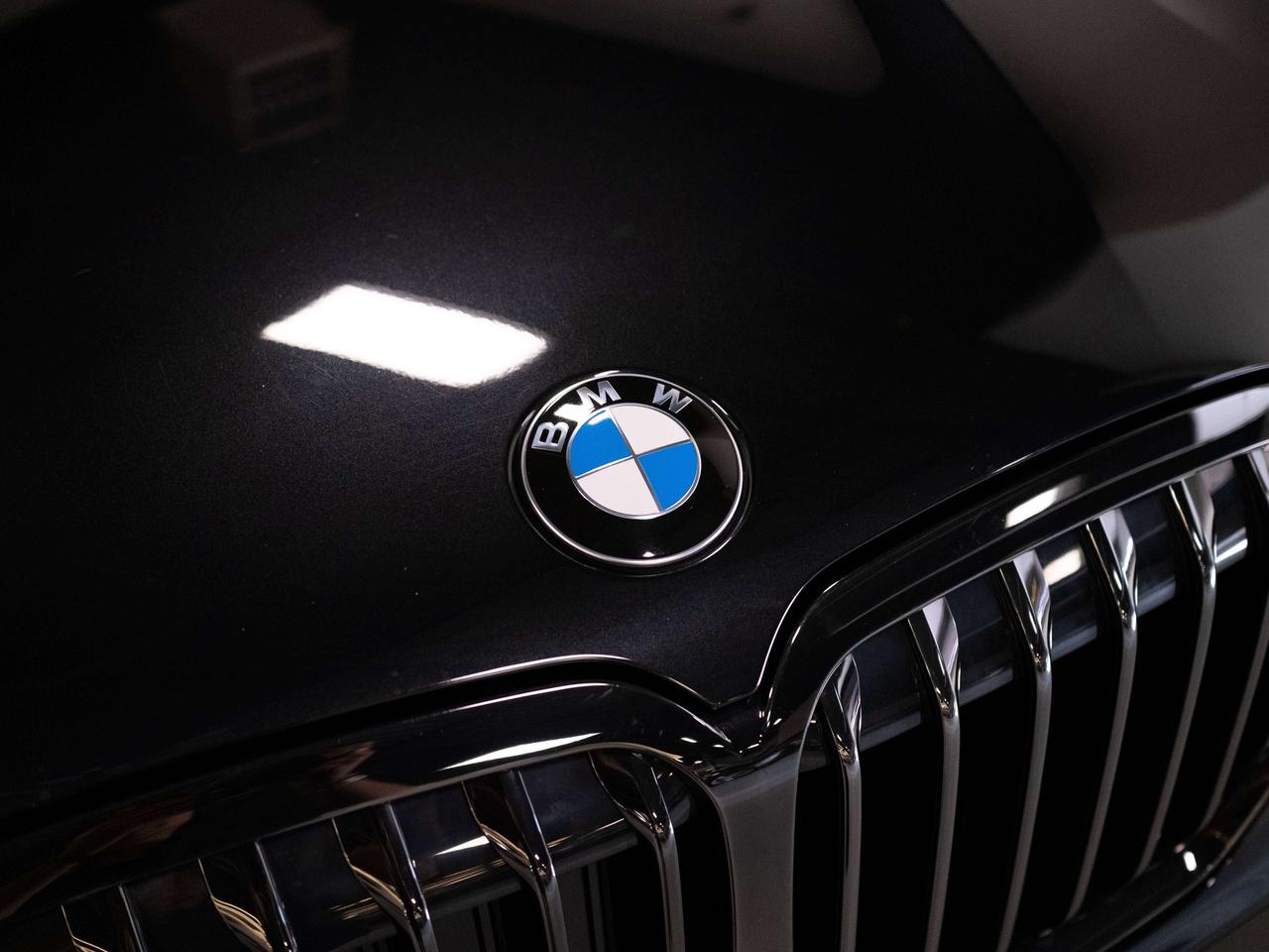 2022 BMW X7 XDRIVE40I | M-SPORT | 6 PASS | 21 IN Photo