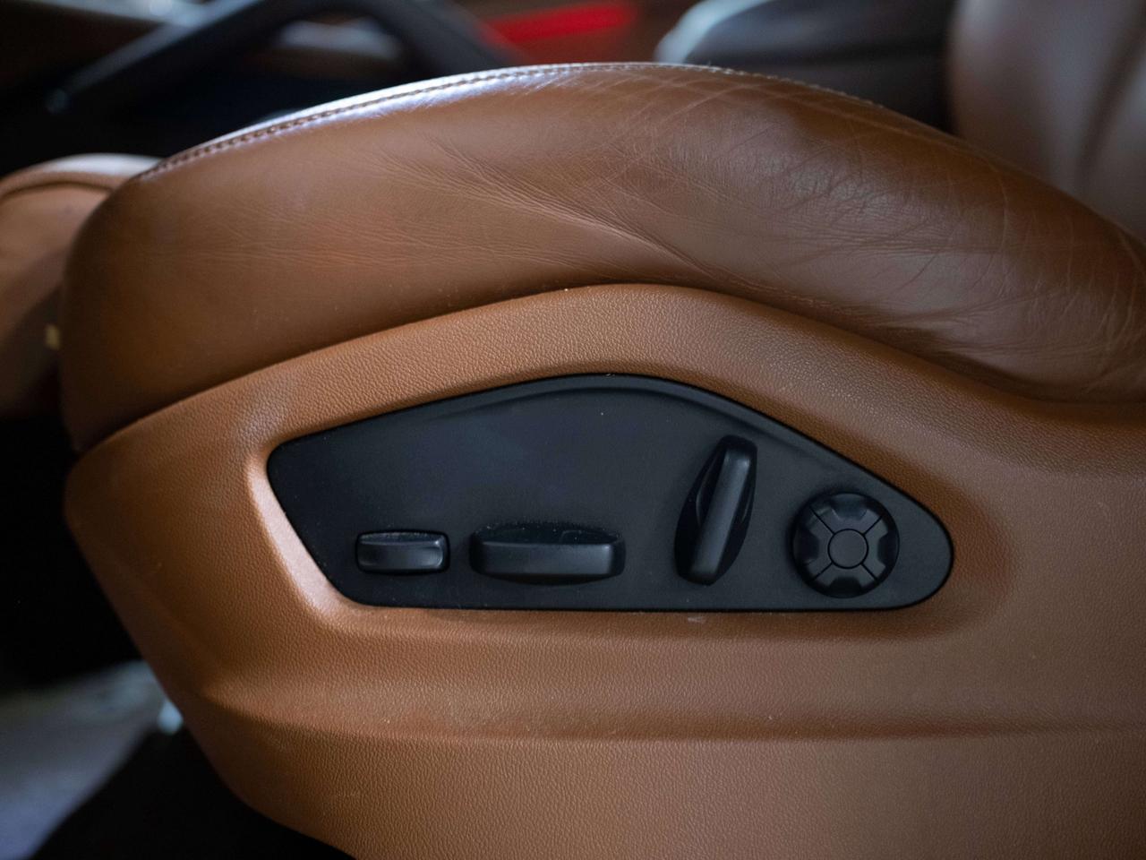 2024 Porsche Cayenne PREMIUM PLUS | PANO | BOSE | 21 IN Photo