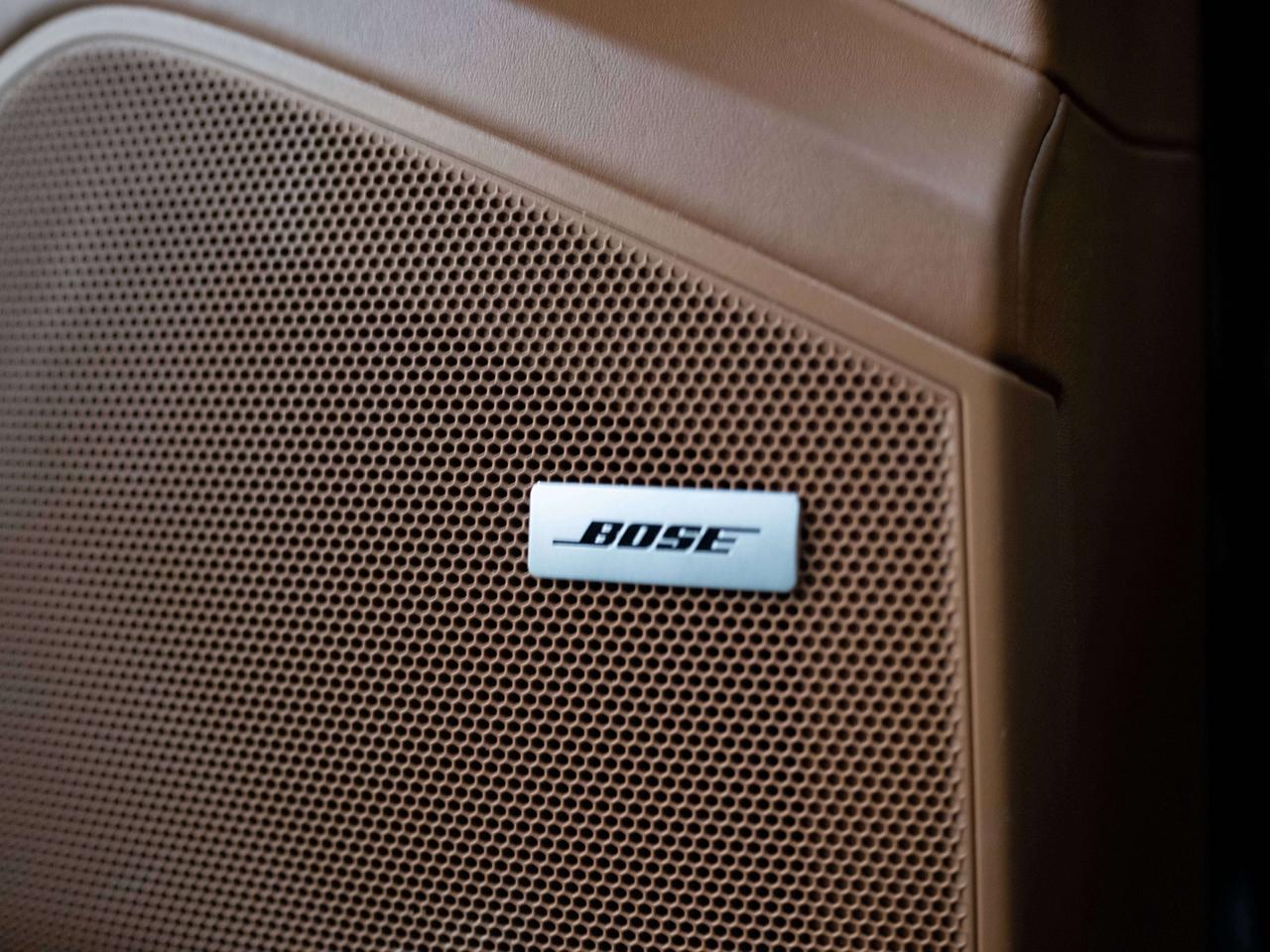2024 Porsche Cayenne PREMIUM PLUS | PANO | BOSE | 21 IN Photo