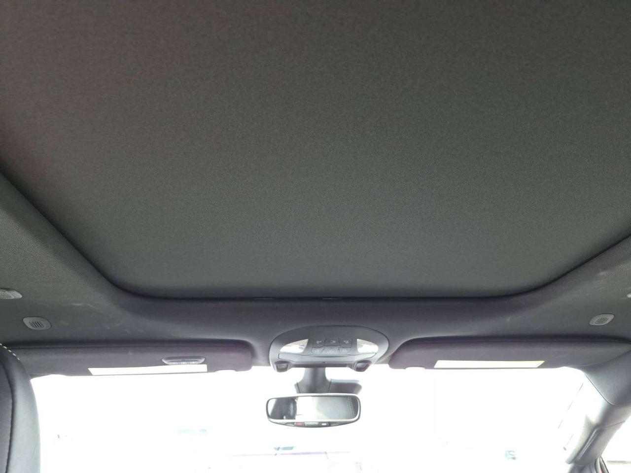 2026 Chrysler Pacifica Limited - Pano Sunroof - Navigation! Photo