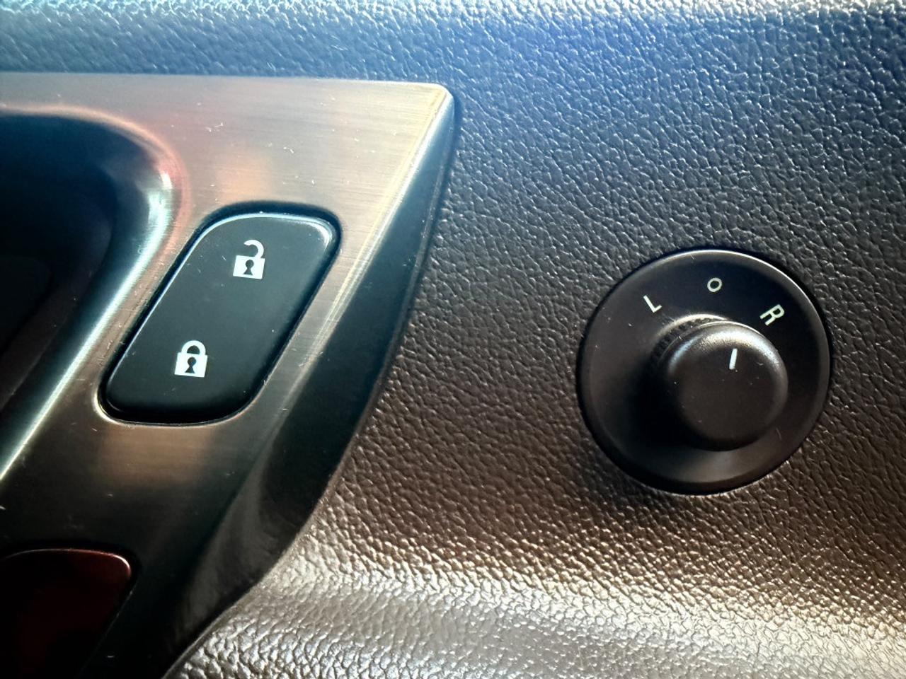 2013 Buick Verano Convenience 4dr Sedan Automatic Photo