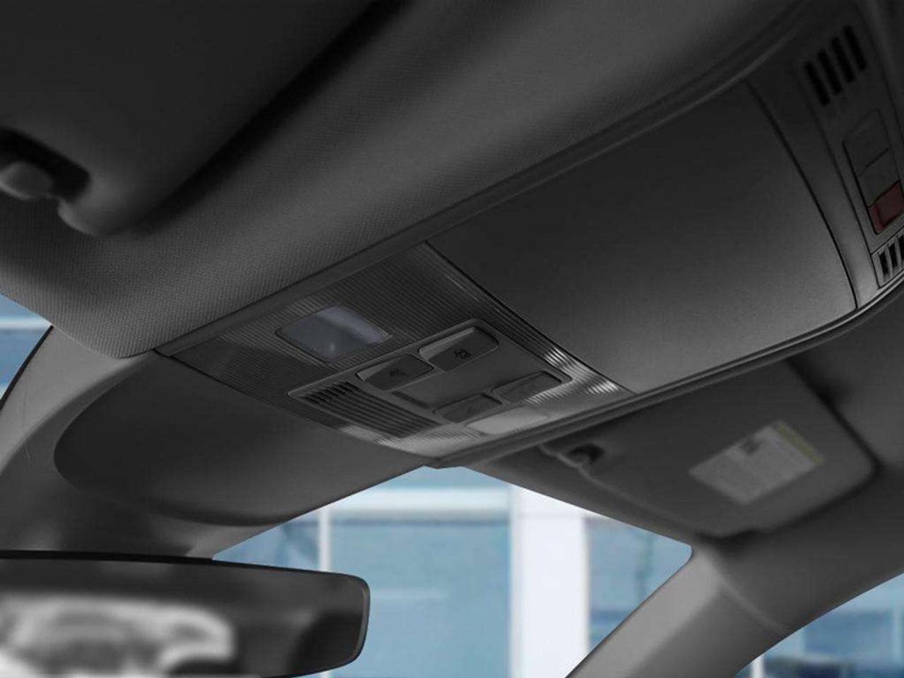2027 Volkswagen Taos Trendline 4Motion Photo