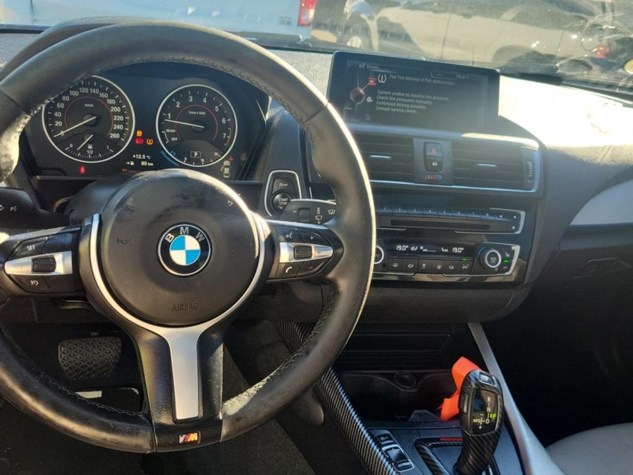 2016 BMW 2 Series 228I XDRIVE | FULLY CERTIFIED WITH WARRANTY Photo