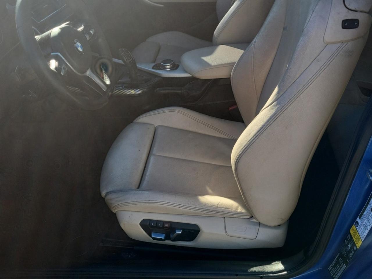 2016 BMW 2 Series 228I XDRIVE | FULLY CERTIFIED WITH WARRANTY Photo