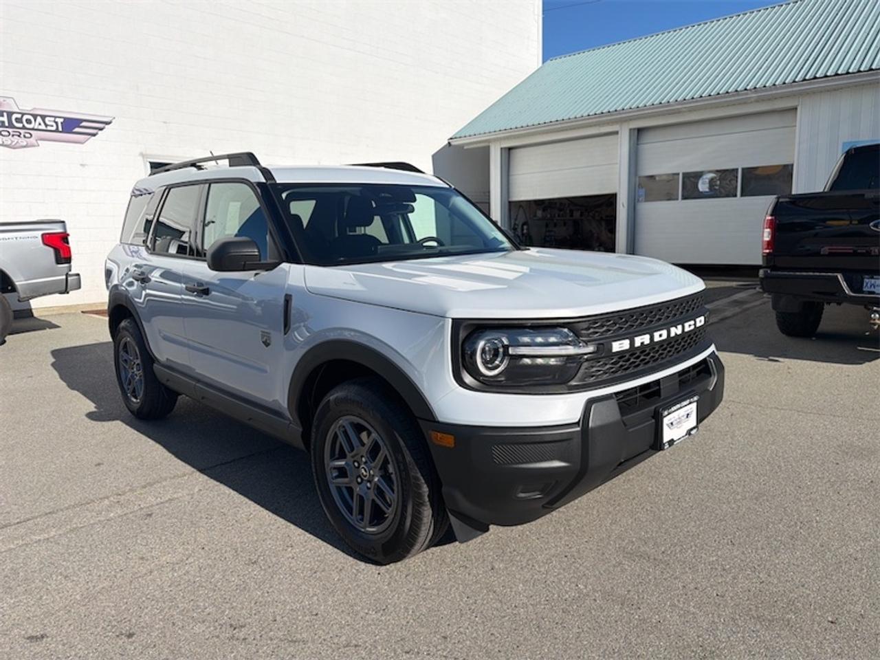 Image 6
