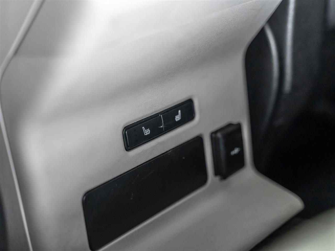 2023 Land Rover Range Rover Velar S|P250|Adaptive Cruise|Heads-Up|Meridian Sound Photo
