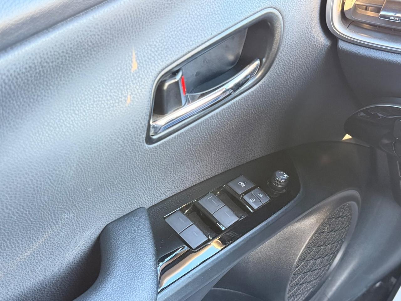 2020 Toyota Prius Prime Prime Auto Photo