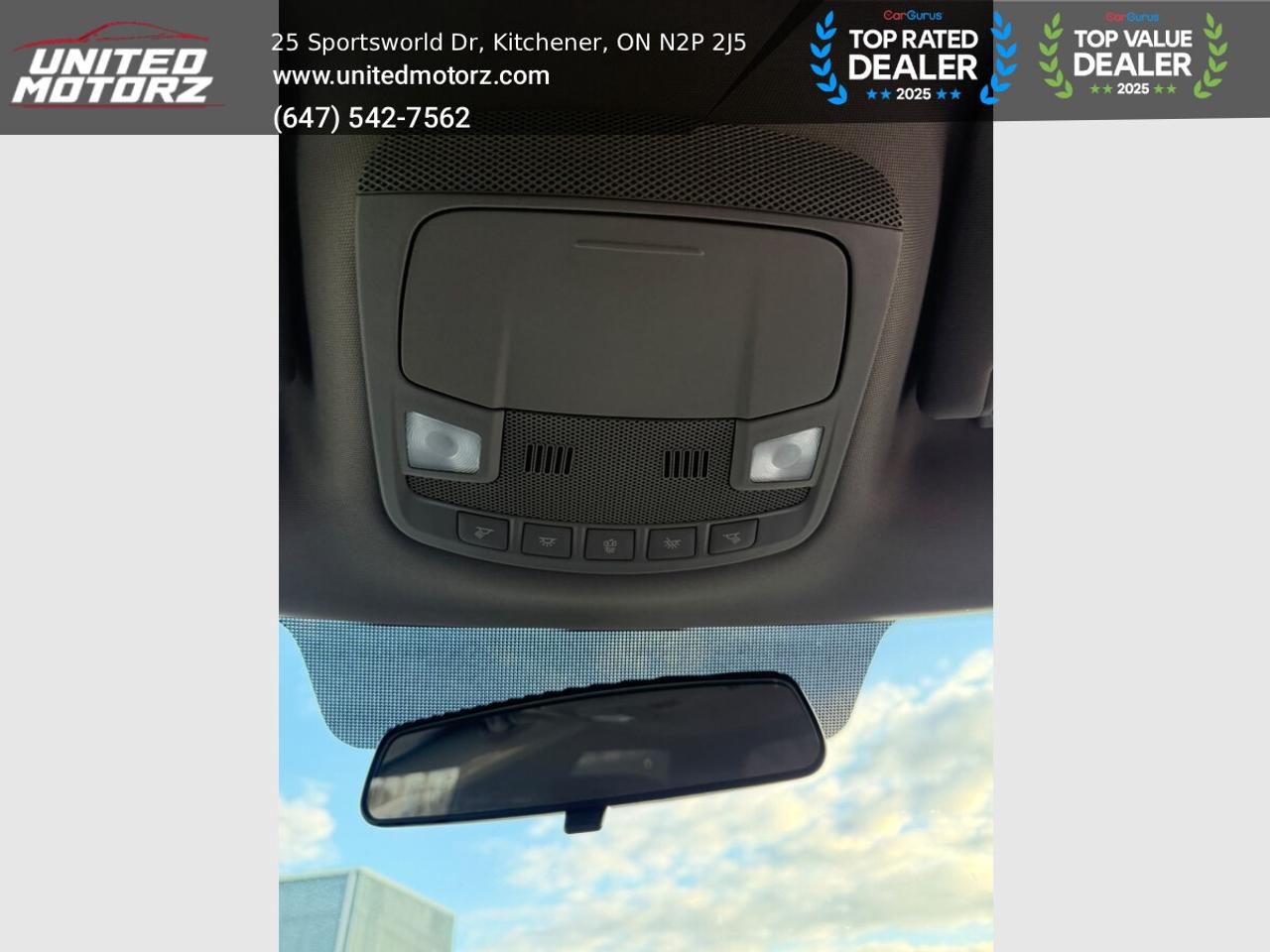2018 Ford F-150 XLT SUPER CREW 5.5' BOX 4WD 2.7L 6cyl~SAFETY CERTI Photo