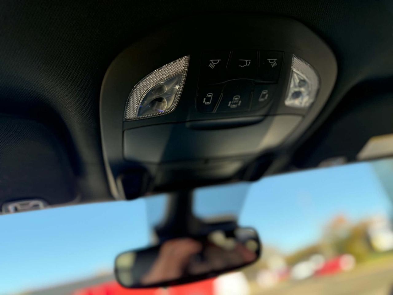 2025 Chrysler Pacifica Limited S Photo