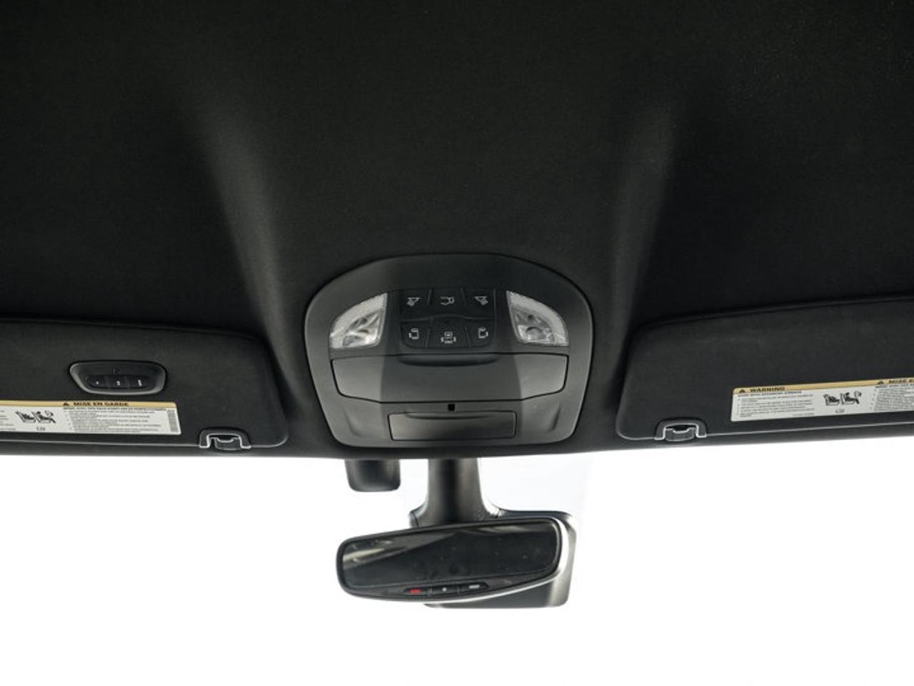 2022 Chrysler Pacifica Touring L Photo