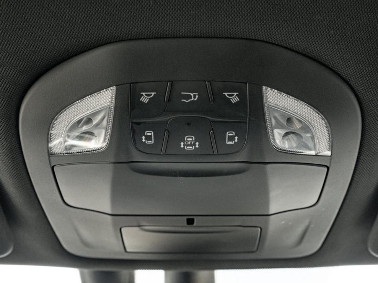 2022 Chrysler Pacifica Touring L Photo