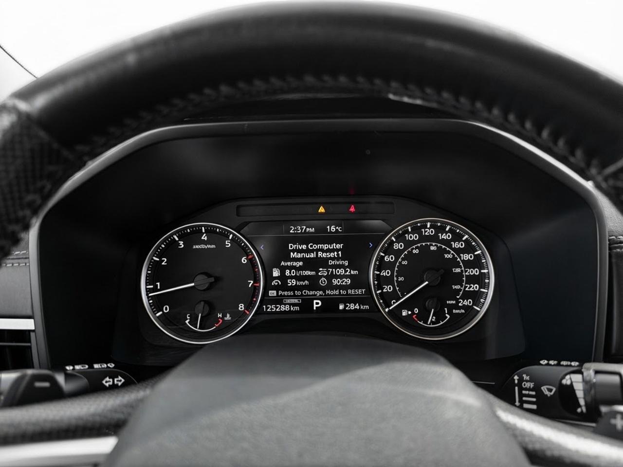 2022 Mitsubishi Outlander ES Photo