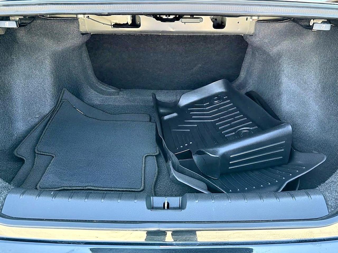 2019 Honda Civic Touring Photo