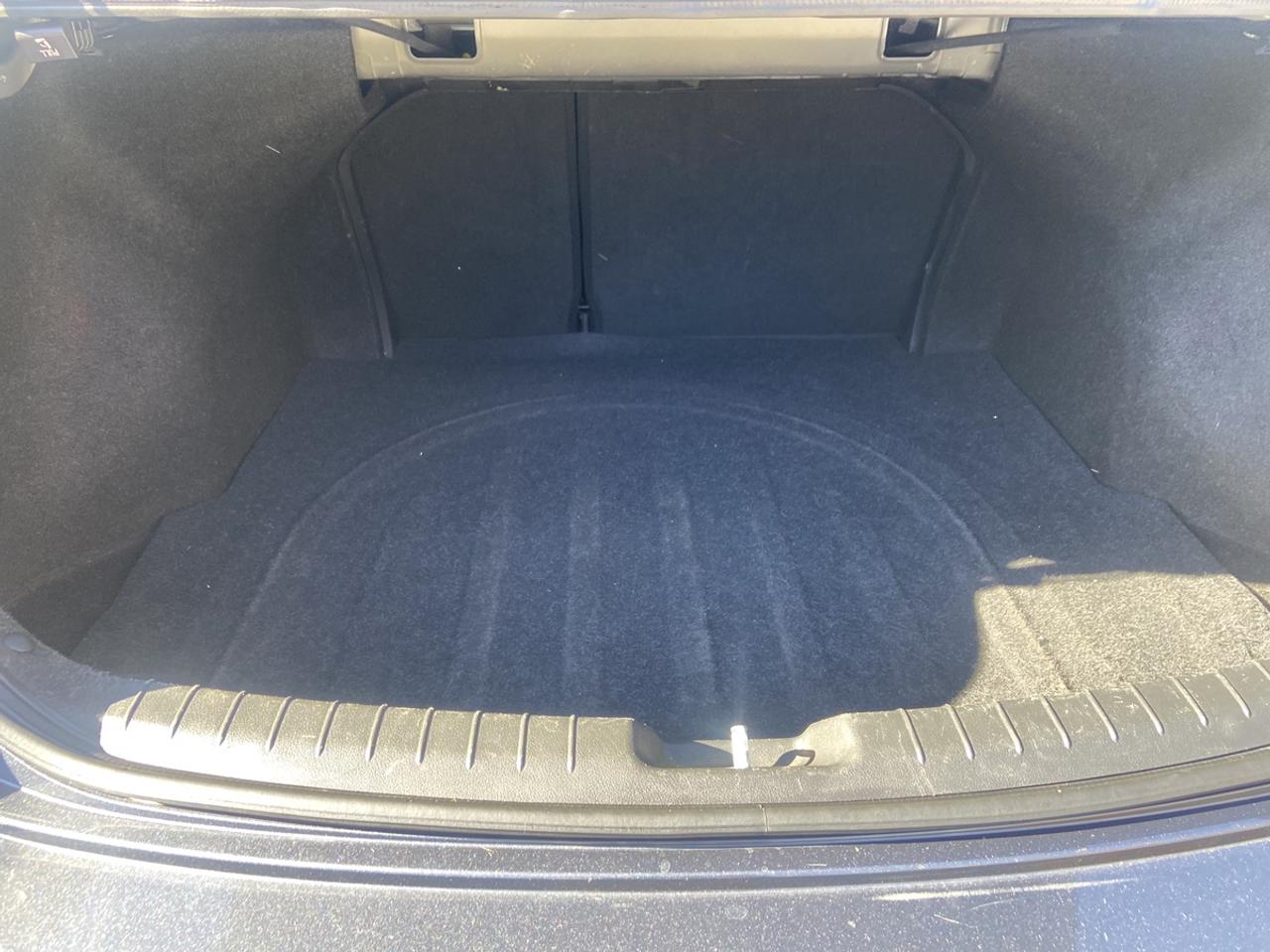 2017 Hyundai Elantra SE Photo