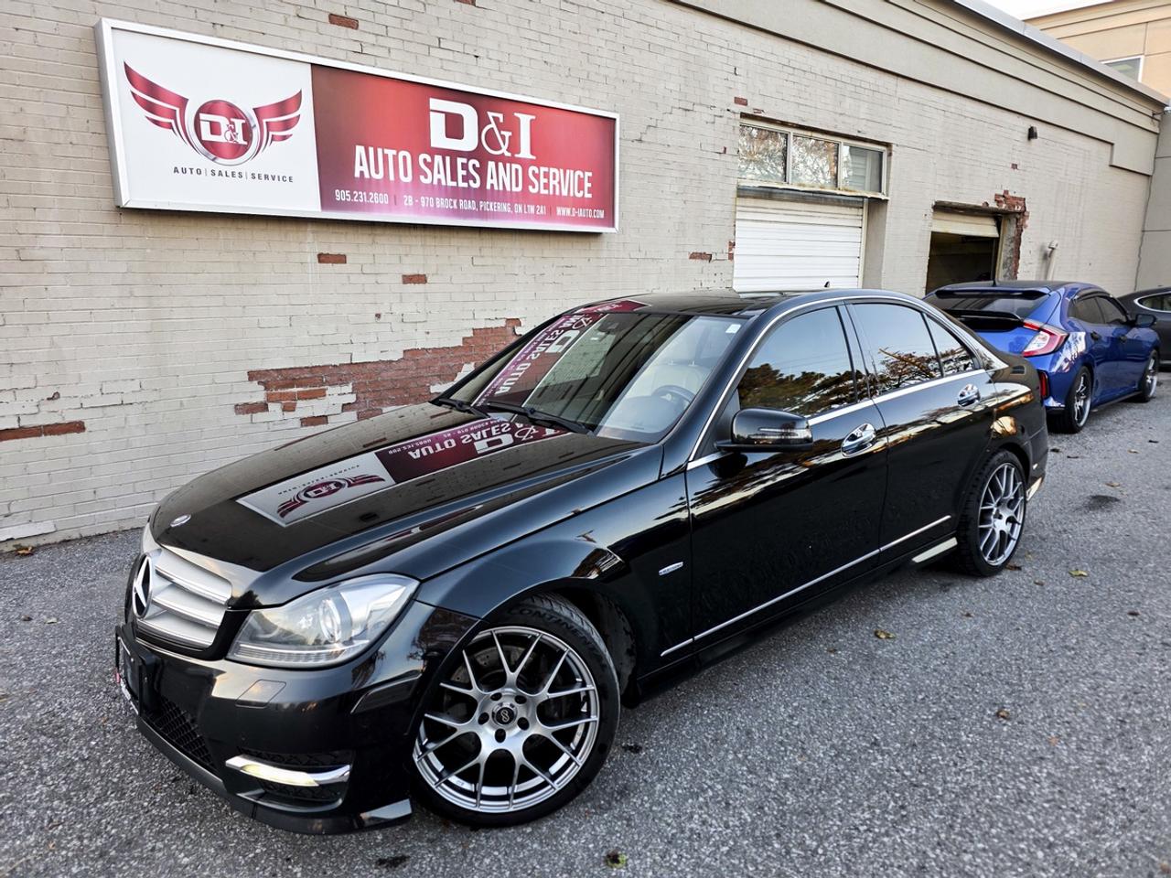 2012 Mercedes-Benz E-Class E350 Photo