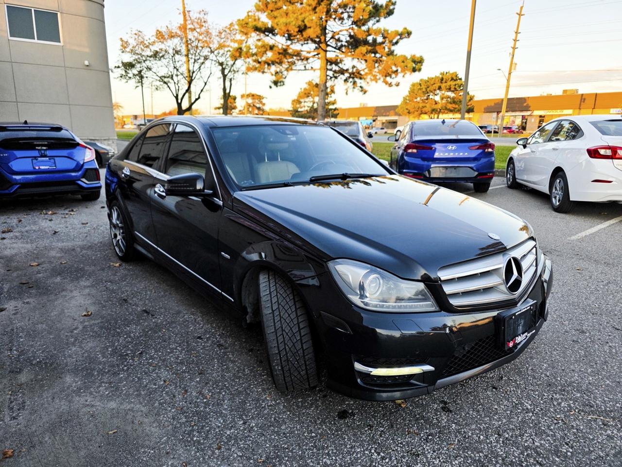 2012 Mercedes-Benz E-Class E350 Photo