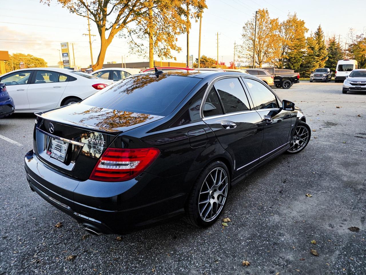 2012 Mercedes-Benz E-Class E350 Photo
