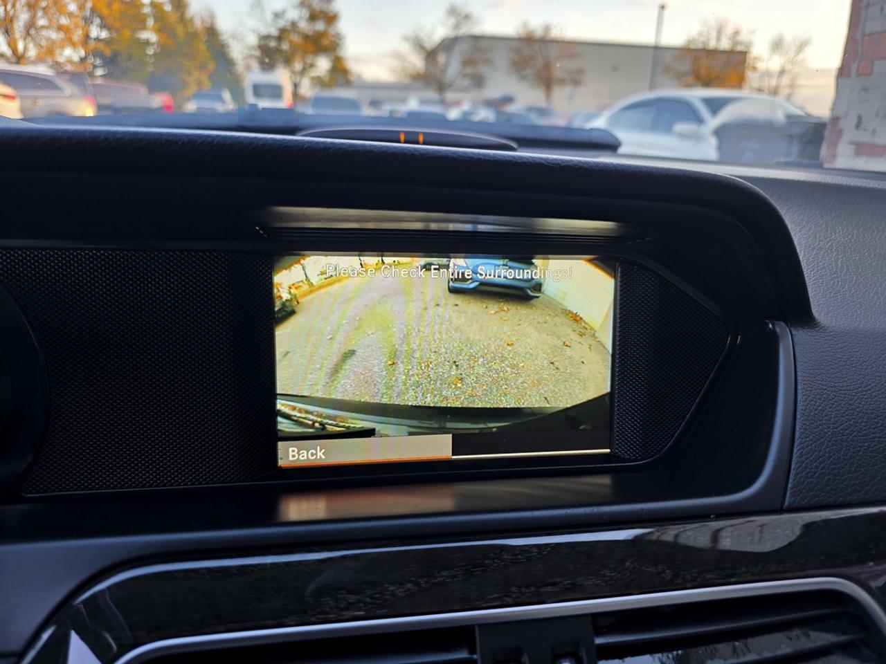 2012 Mercedes-Benz E-Class E350 Photo