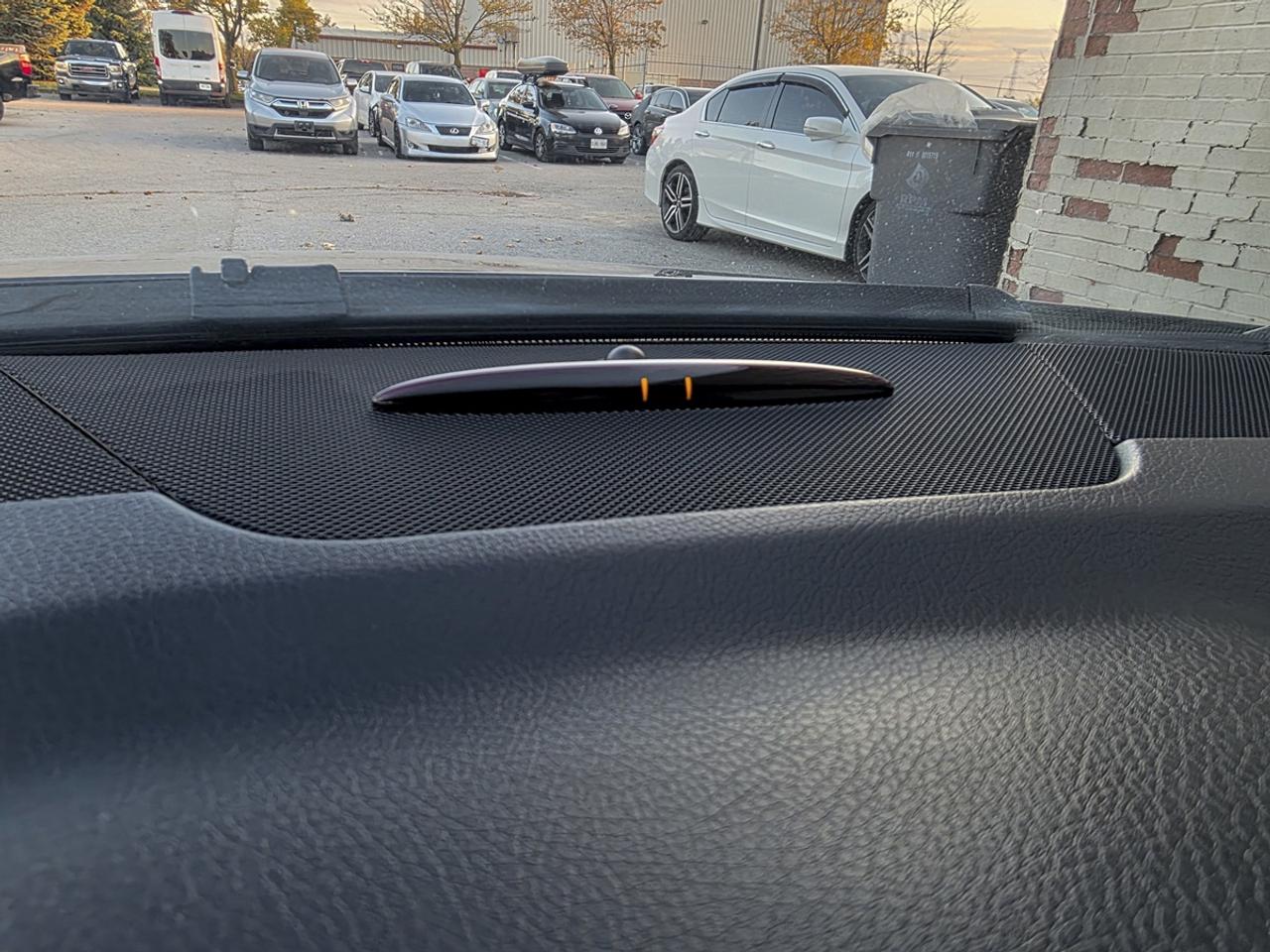 2012 Mercedes-Benz E-Class E350 Photo