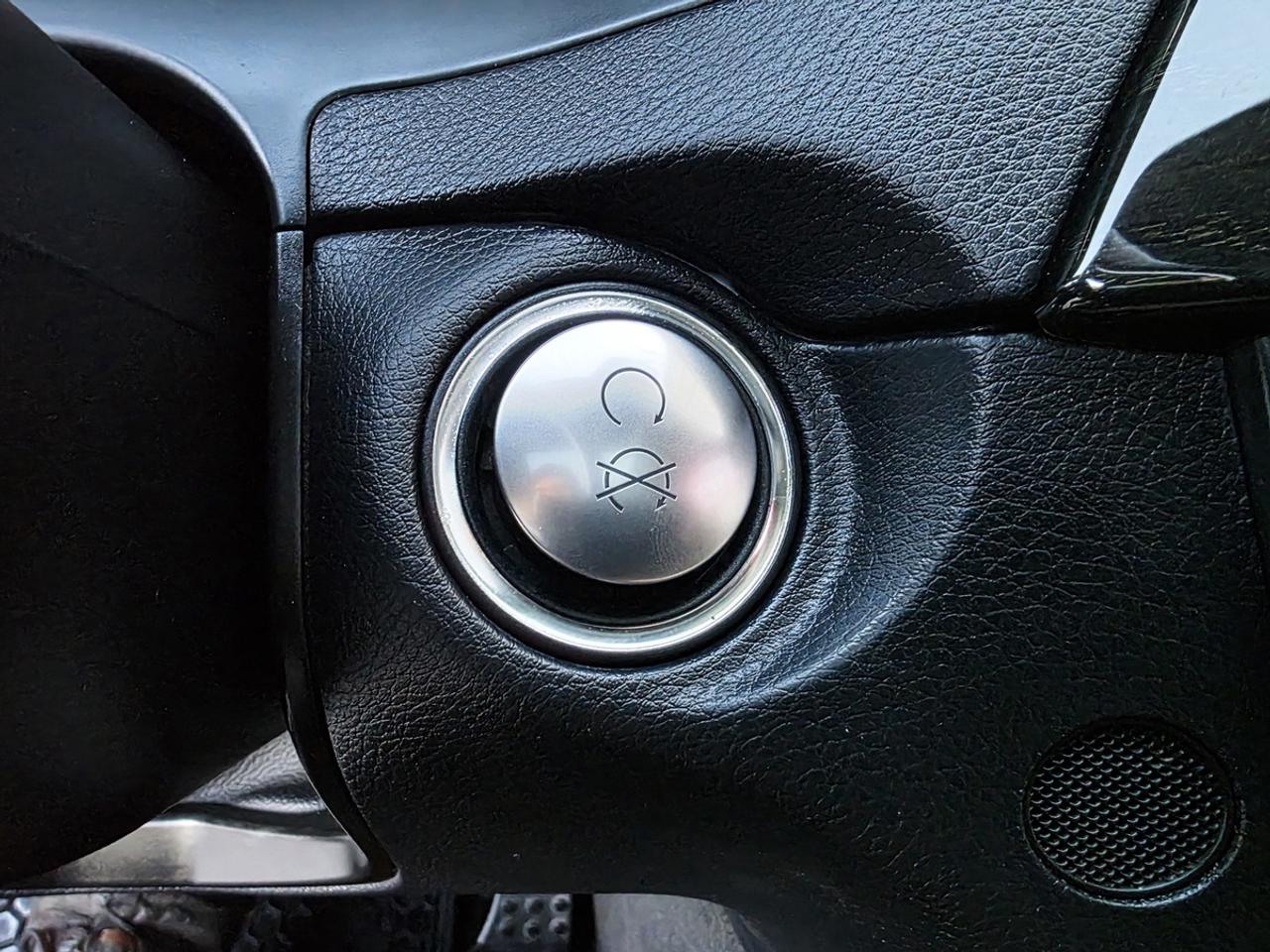 2012 Mercedes-Benz E-Class E350 Photo