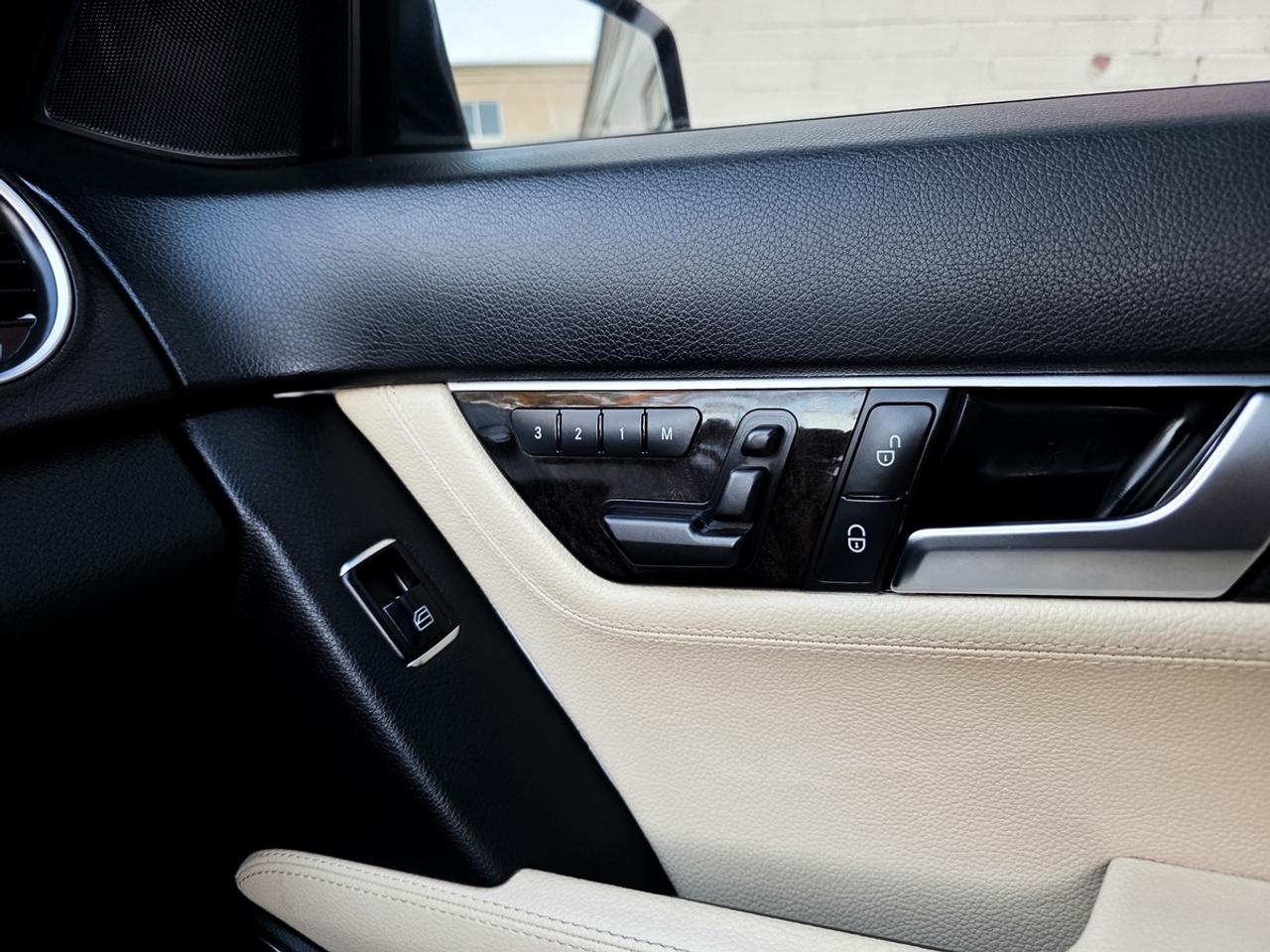 2012 Mercedes-Benz E-Class E350 Photo
