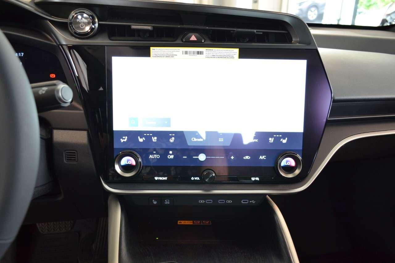 2025 Lexus Others LUXURY Photo
