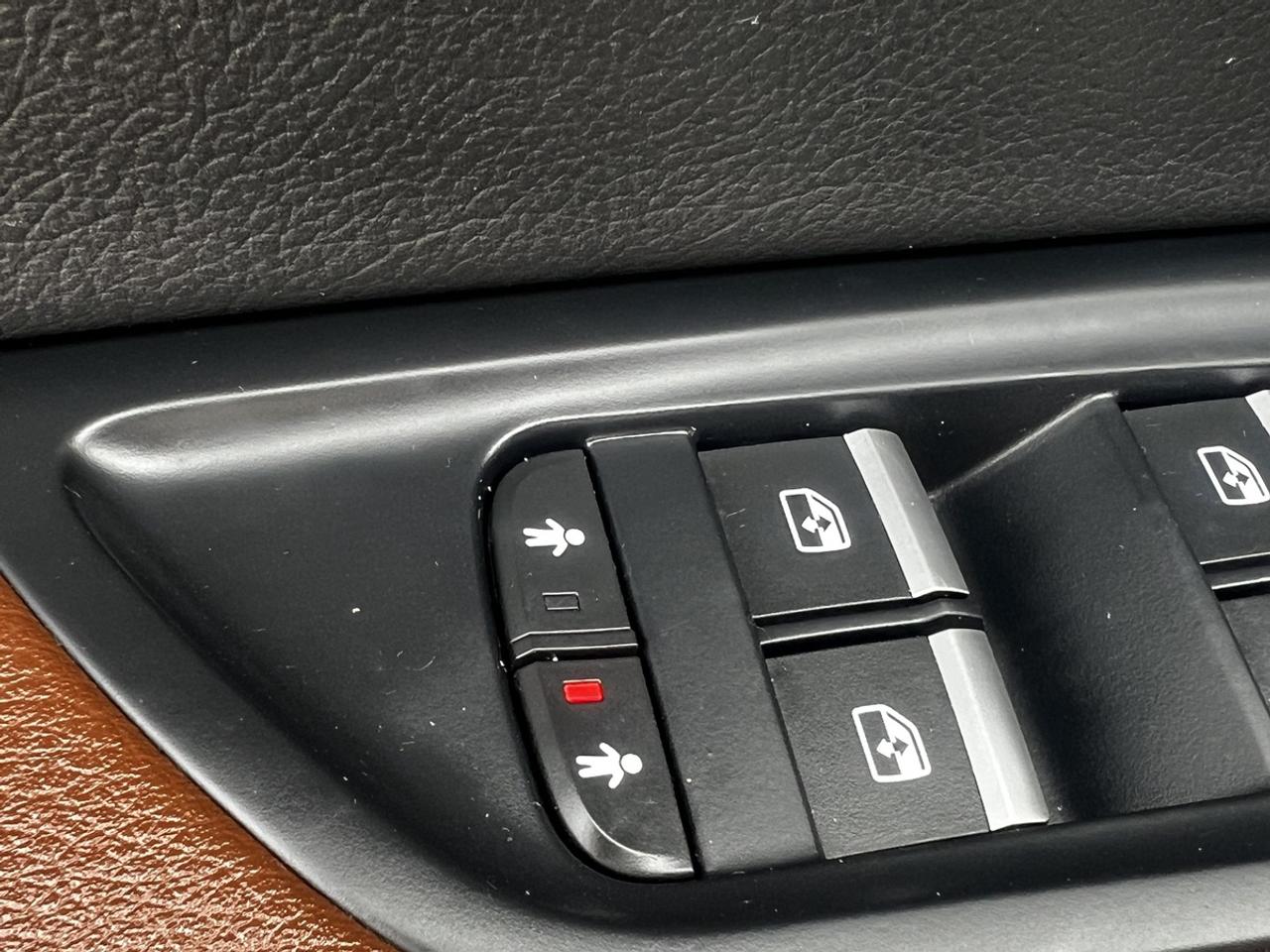2020 Audi Q5 Premium Titanium Photo
