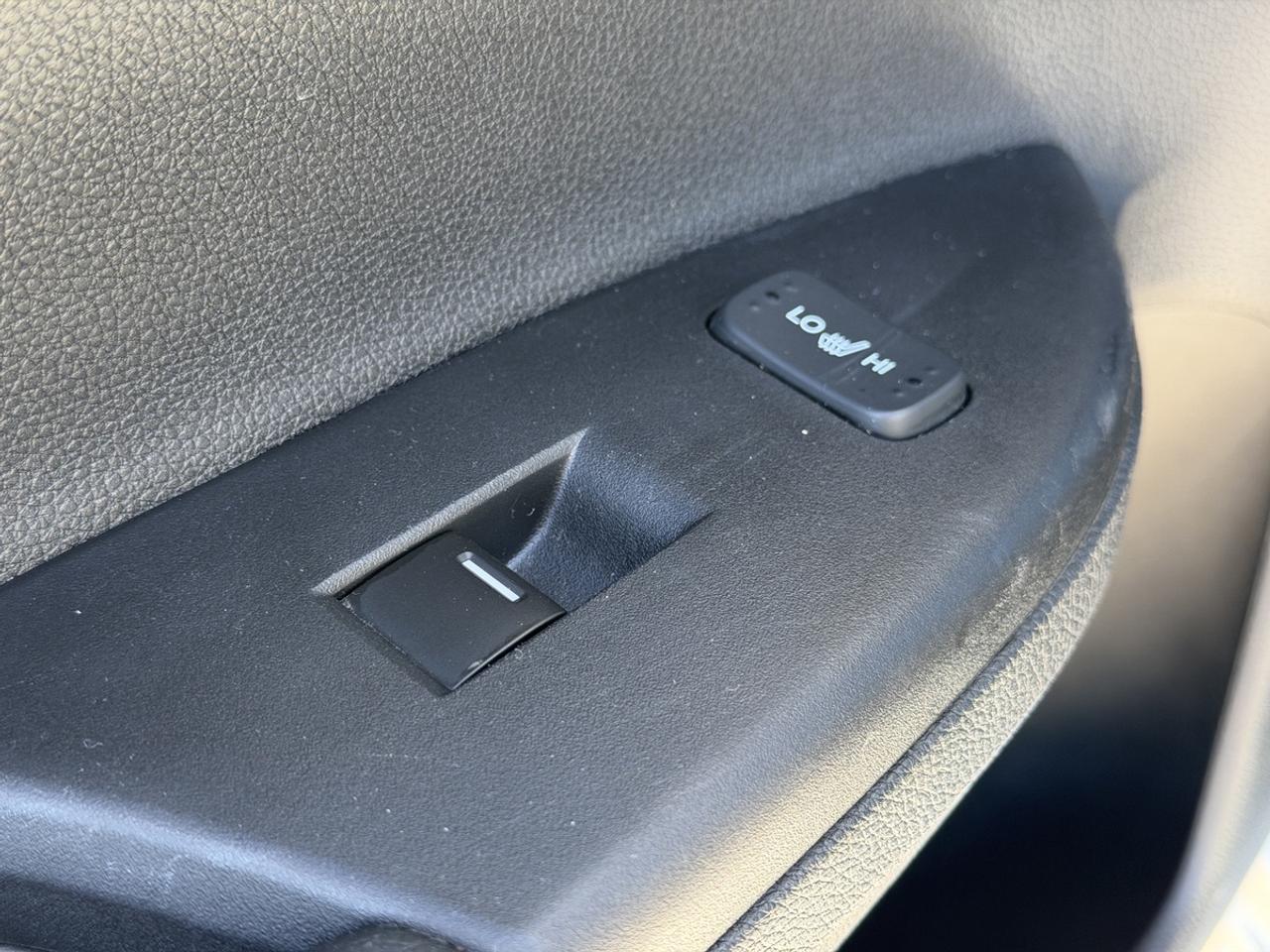 2015 Honda Accord Touring Photo