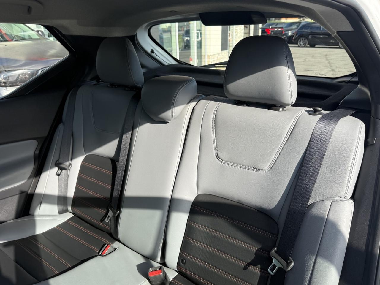 2022 Nissan Kicks SR | Certified | Remote Starter Photo