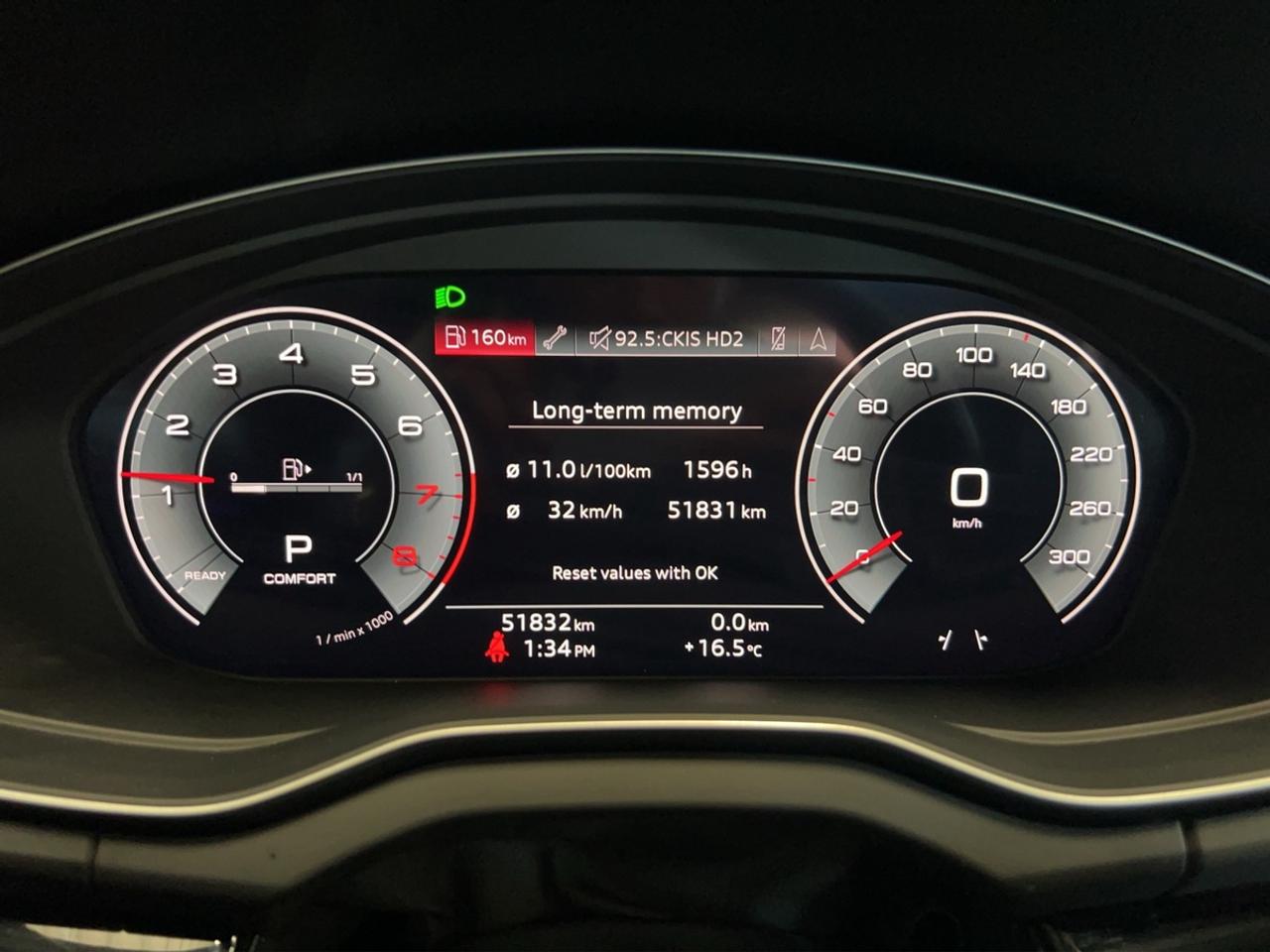 2022 Audi Q5 Premium Plus Photo