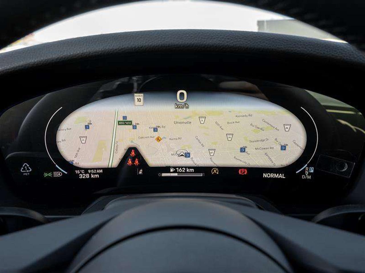 2025 Porsche 911 Carrera Coupe Sport Chrono Pkg Sport Exhaust System incl. Tailpipes in Black 20/21 Carrera S Wheel Photo