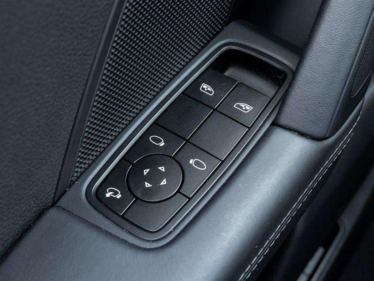 2025 Porsche 911 Carrera Coupe Sport Chrono Pkg Sport Exhaust System incl. Tailpipes in Black 20/21 Carrera S Wheel Photo